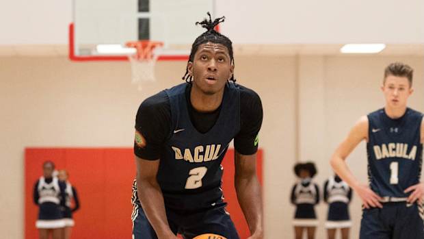 Jamie Spaar_Archer_Dacula_boys.16